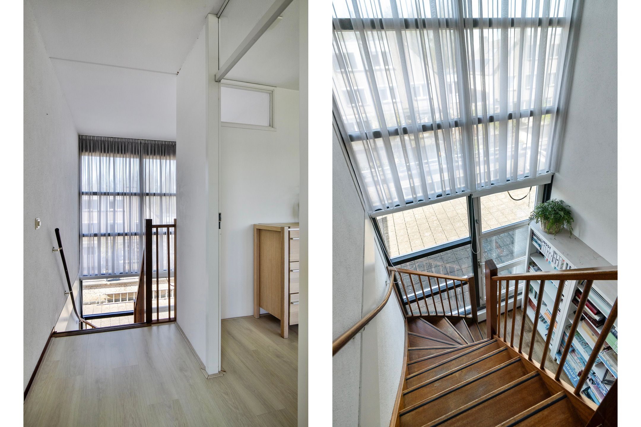 Foto 27 van Madridsingel 12