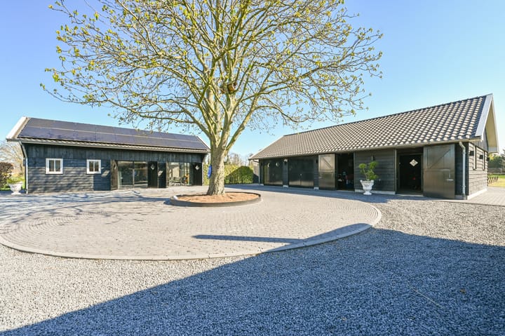 Foto 57 van Hoge Einderweg 1