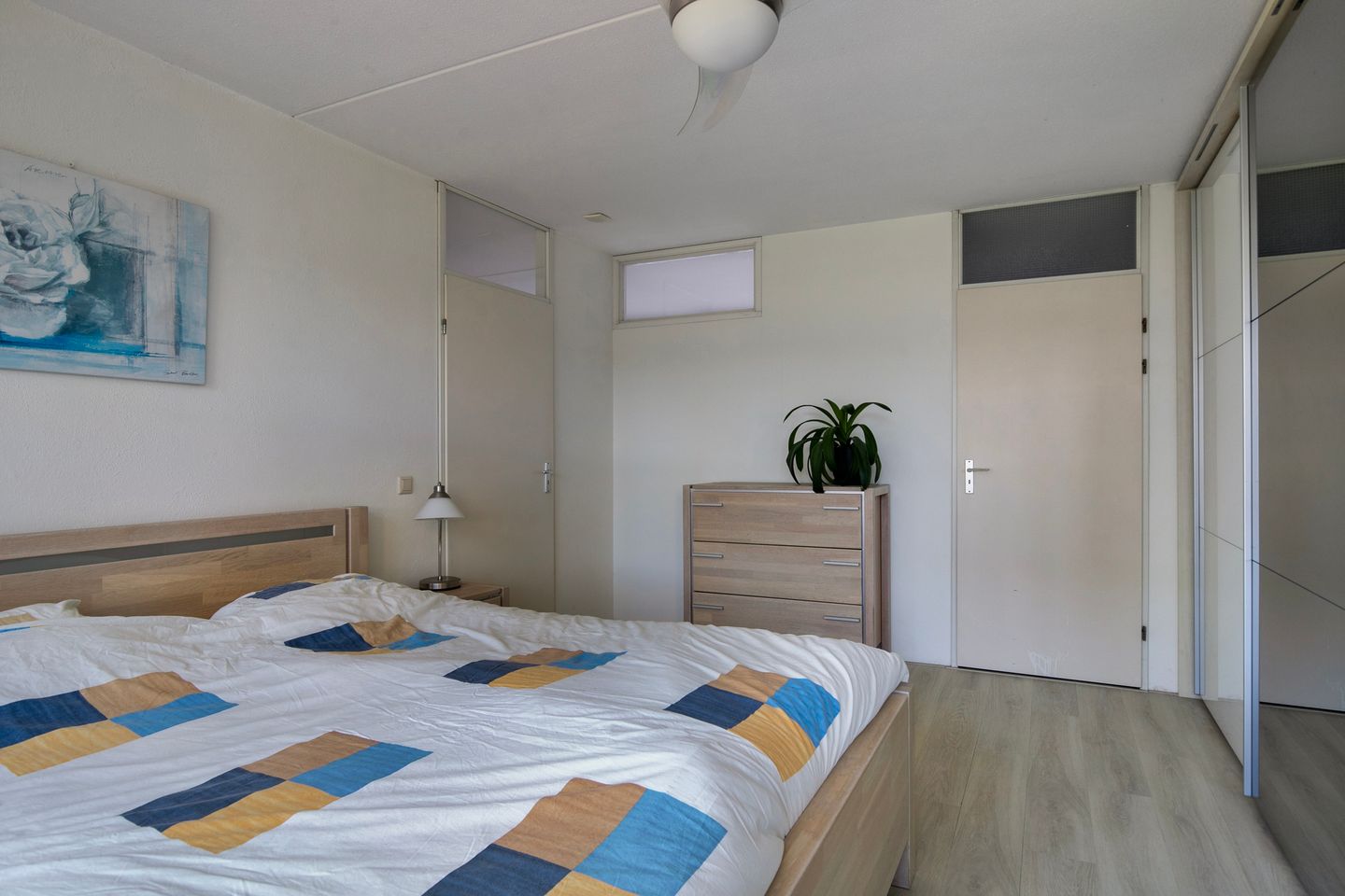 Foto 29 van Madridsingel 12