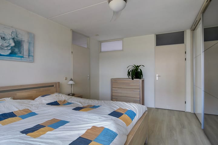 Foto 29 van Madridsingel 12