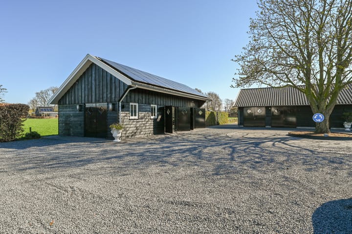 Foto 58 van Hoge Einderweg 1