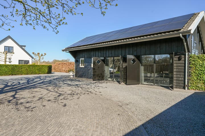 Foto 59 van Hoge Einderweg 1