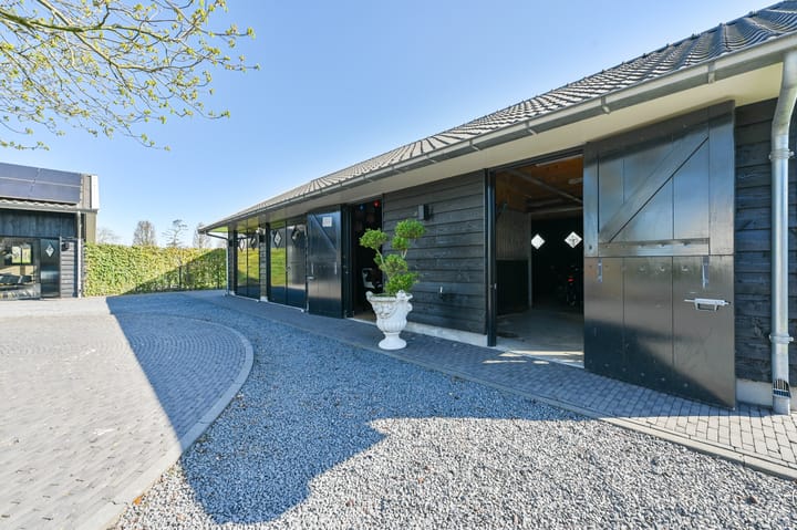 Foto 60 van Hoge Einderweg 1