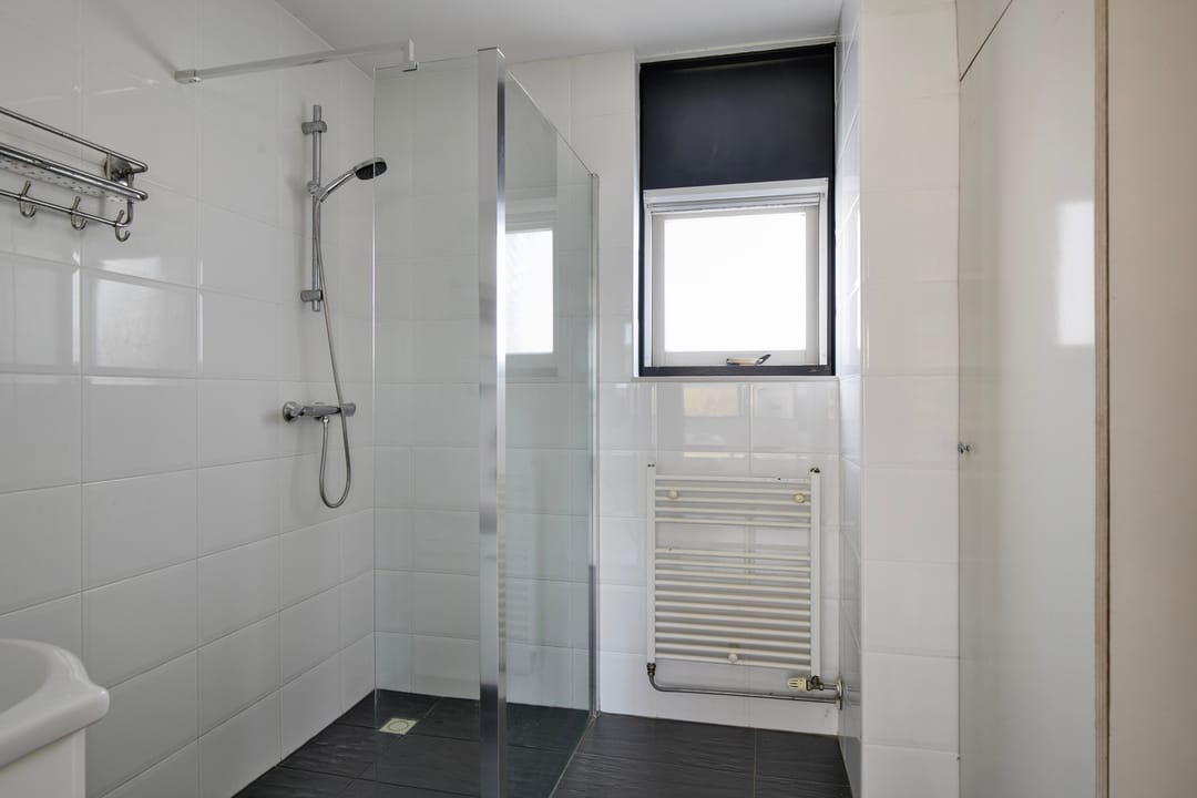 Foto 32 van Madridsingel 12