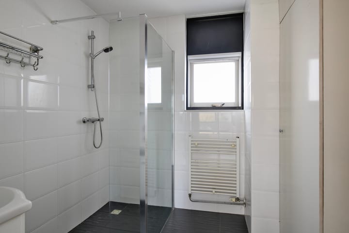 Foto 32 van Madridsingel 12