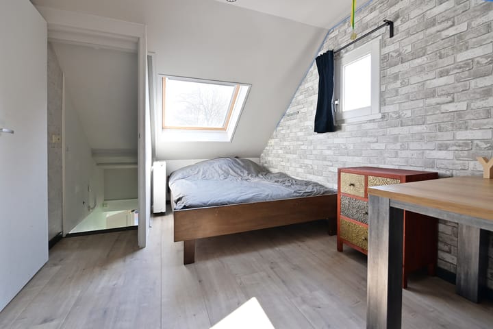 Photo 10 of Kamperzand 52