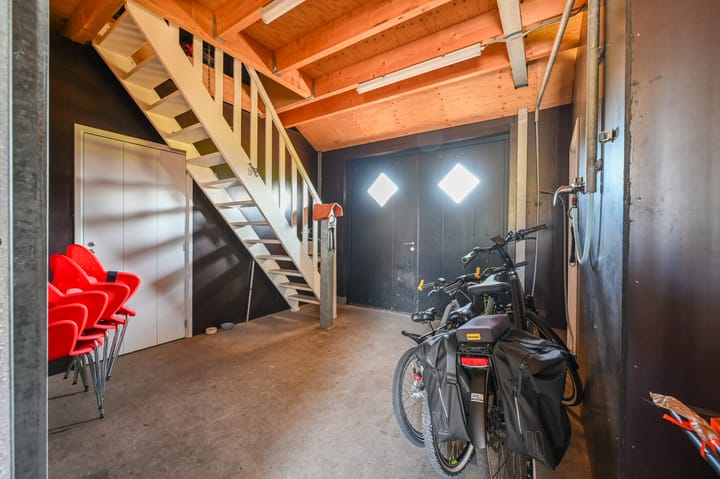 Foto 61 van Hoge Einderweg 1