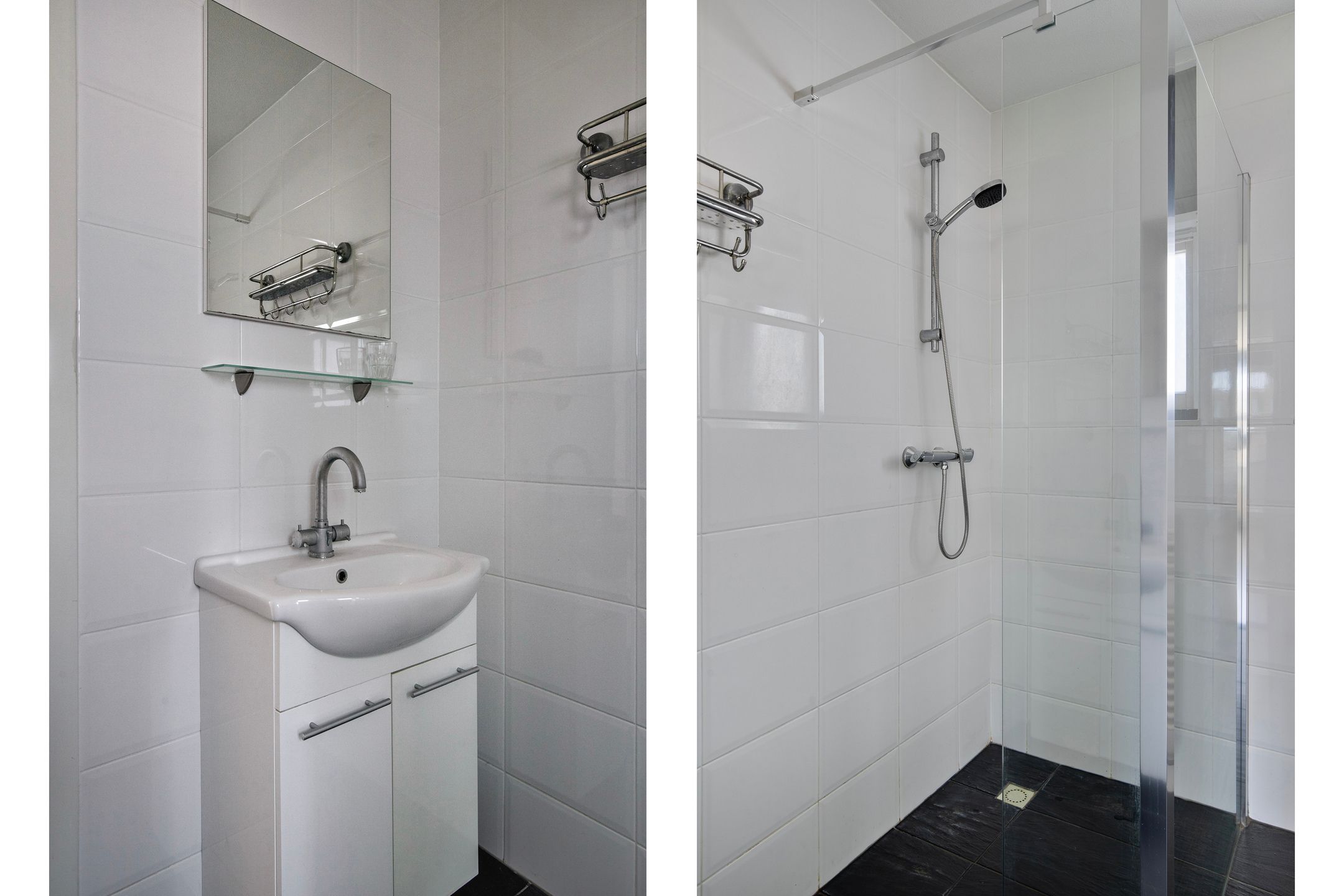 Foto 33 van Madridsingel 12