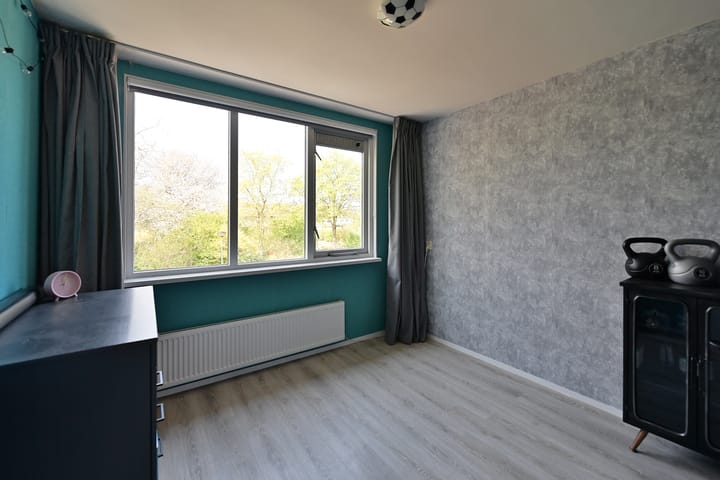 Photo 13 of Kamperzand 52