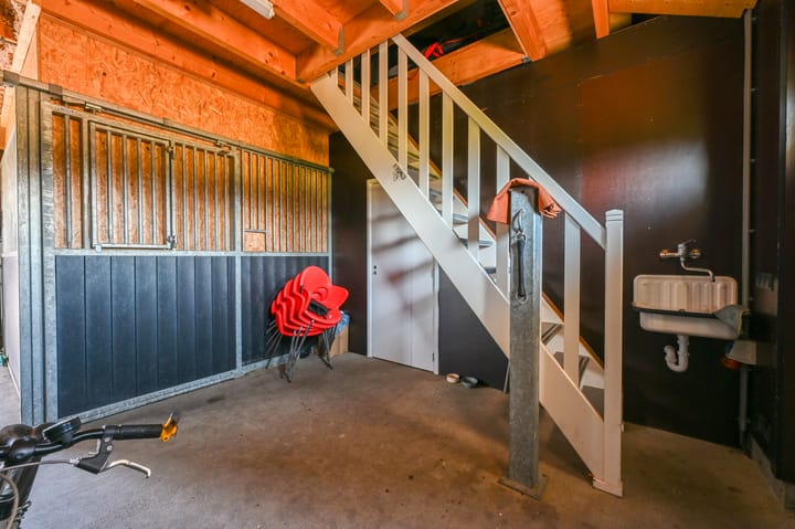 Foto 63 van Hoge Einderweg 1