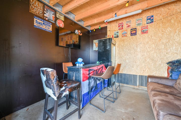 Foto 64 van Hoge Einderweg 1