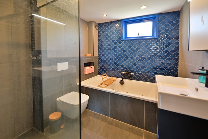 Photo 15 of Kamperzand 52