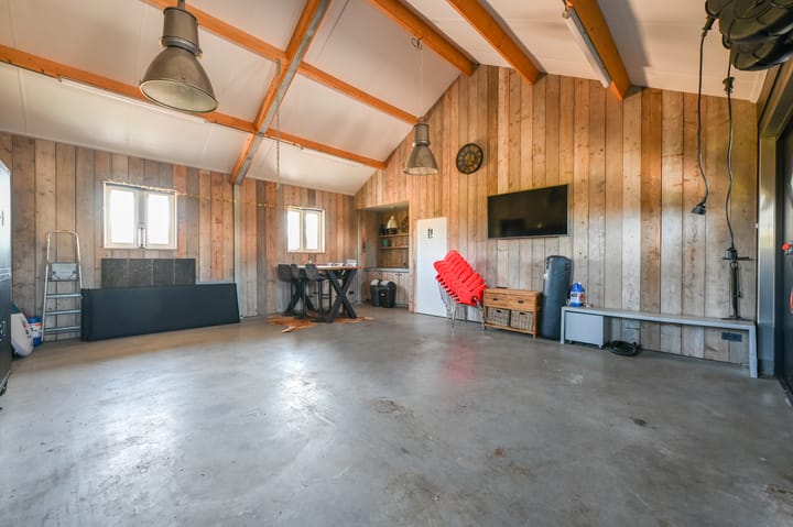 Foto 65 van Hoge Einderweg 1