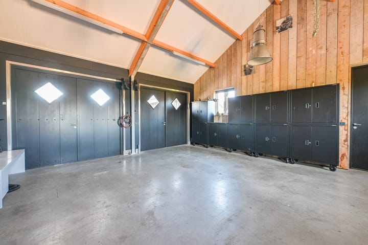 Foto 66 van Hoge Einderweg 1