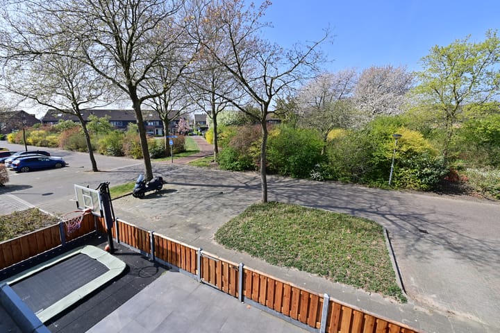 Photo 18 of Kamperzand 52