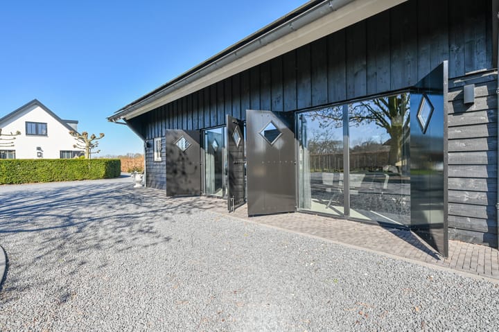 Foto 67 van Hoge Einderweg 1