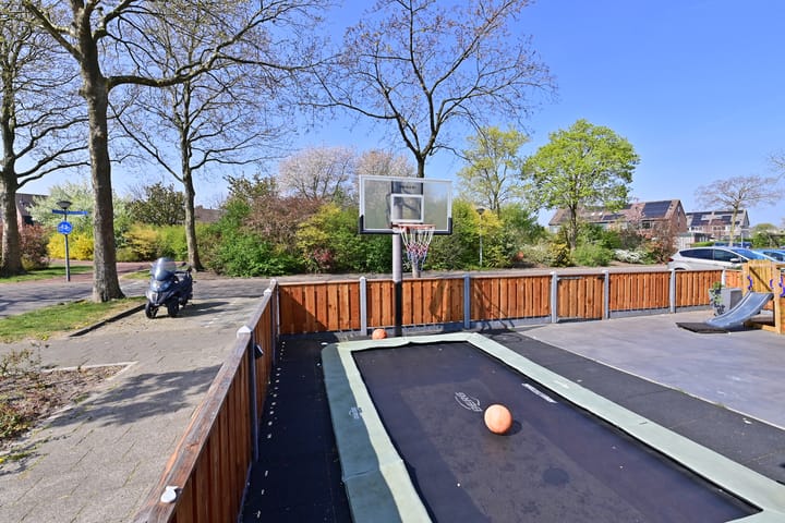 Photo 19 of Kamperzand 52