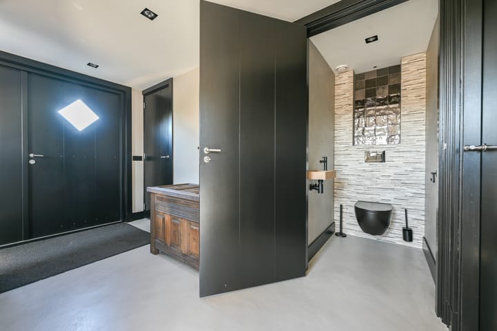 Foto 68 van Hoge Einderweg 1