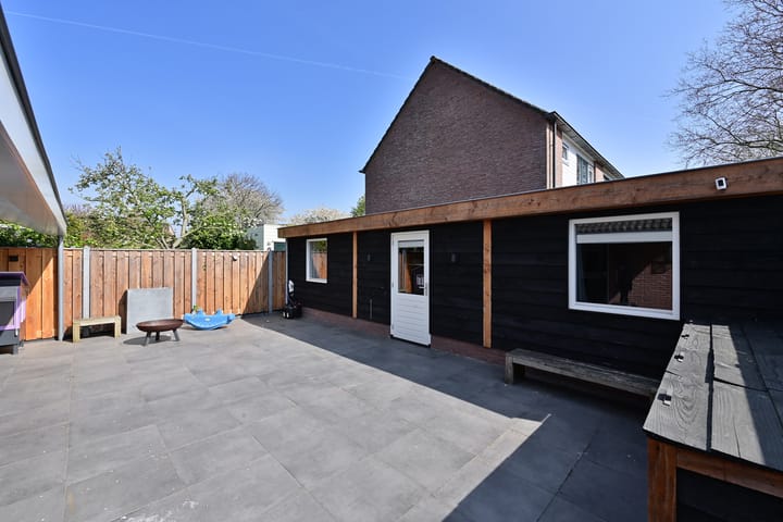 Photo 20 of Kamperzand 52