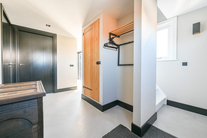 Foto 69 van Hoge Einderweg 1