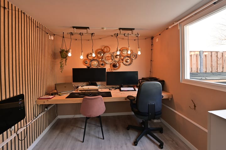 Photo 21 of Kamperzand 52