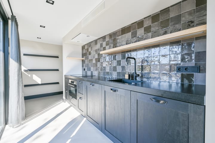 Foto 71 van Hoge Einderweg 1