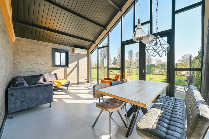 Foto 72 van Hoge Einderweg 1