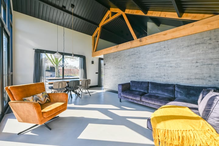 Foto 74 van Hoge Einderweg 1