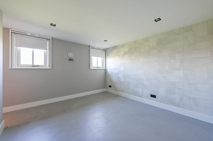 Foto 75 van Hoge Einderweg 1