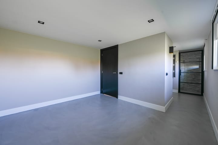 Foto 76 van Hoge Einderweg 1