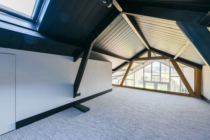 Foto 78 van Hoge Einderweg 1