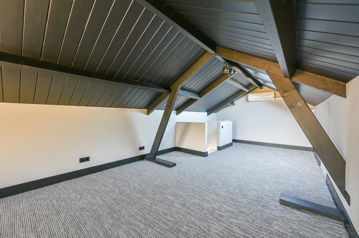 Foto 79 van Hoge Einderweg 1