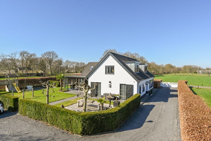 Foto 82 van Hoge Einderweg 1