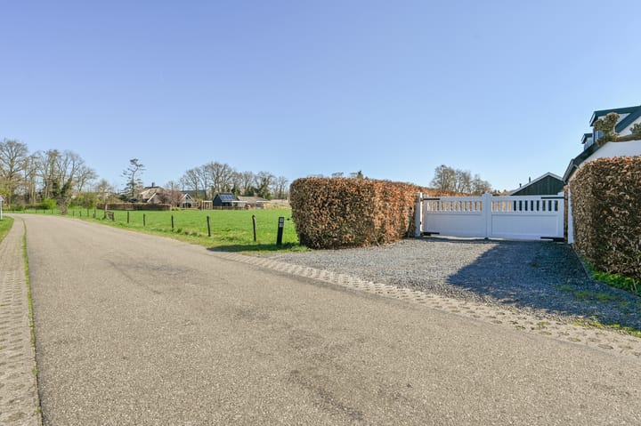 Foto 83 van Hoge Einderweg 1