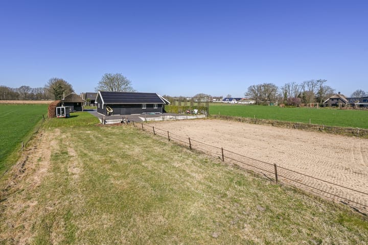 Foto 84 van Hoge Einderweg 1