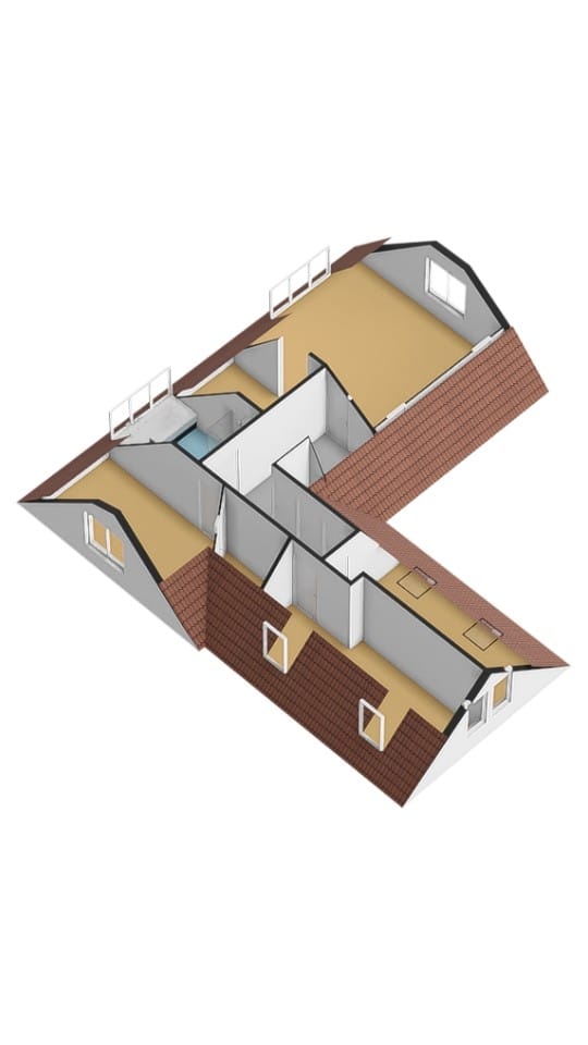 Foto 102 van Hoge Einderweg 1