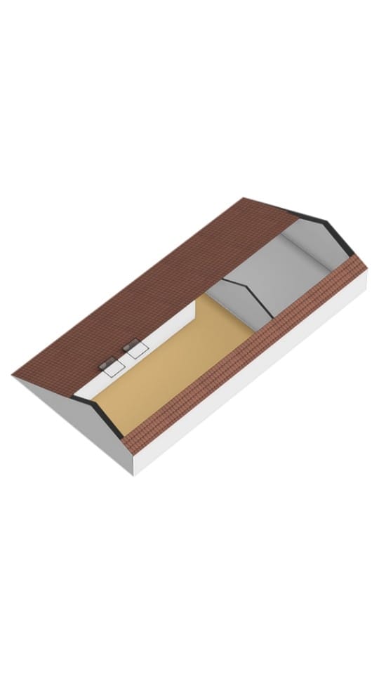 Foto 104 van Hoge Einderweg 1