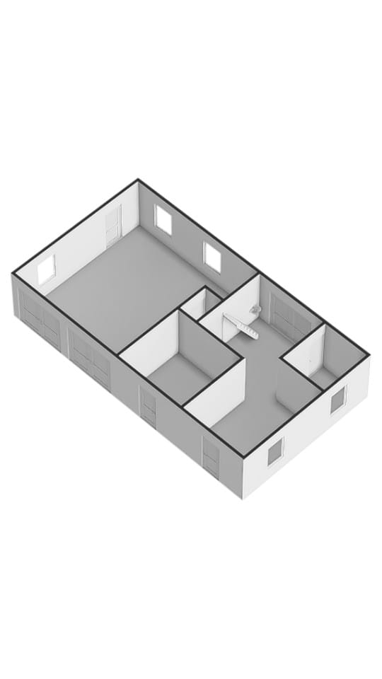Foto 105 van Hoge Einderweg 1