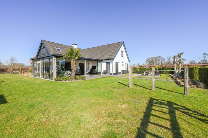 Foto 81 van Hoge Einderweg 1