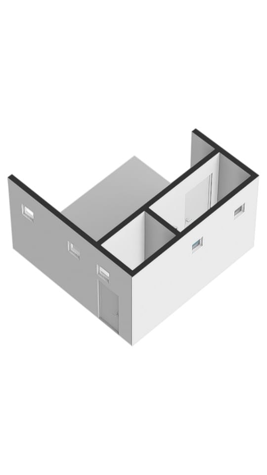 Foto 106 van Hoge Einderweg 1