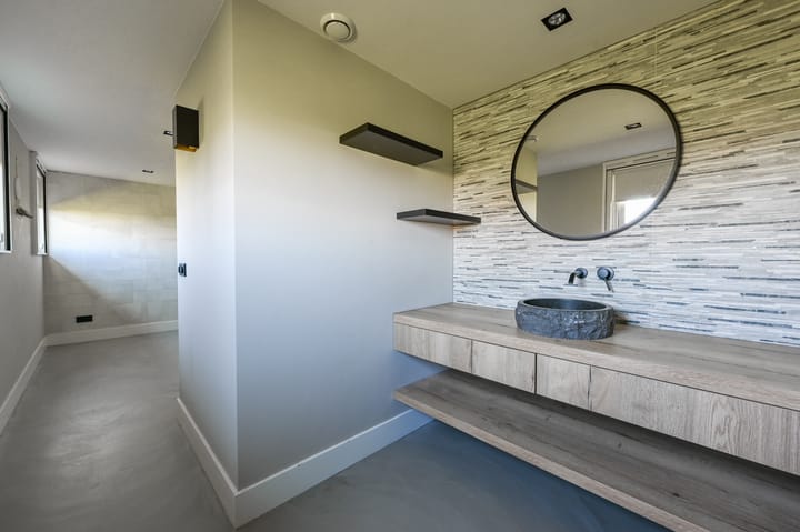 Foto 77 van Hoge Einderweg 1