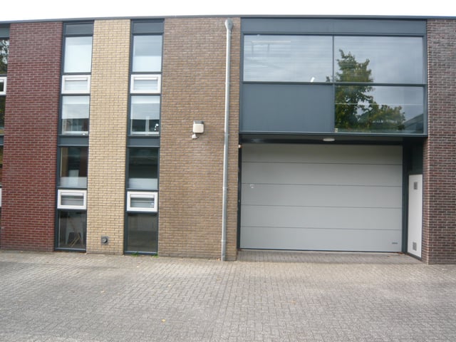 Vierde Broekdijk 39-A