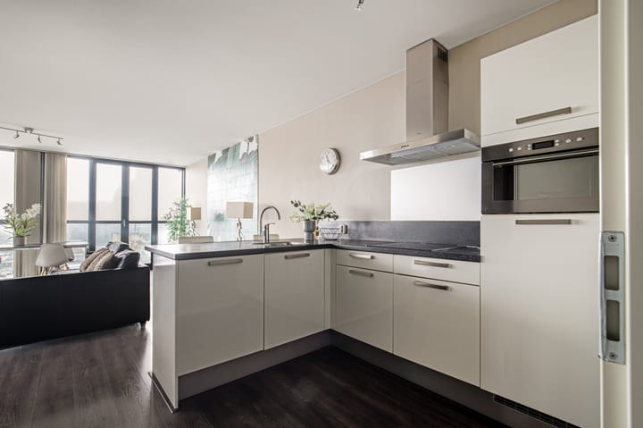 Foto 4 van Raadhuisplein 112