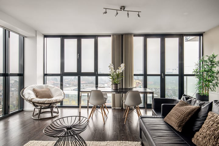 Photo 9 of Raadhuisplein 112