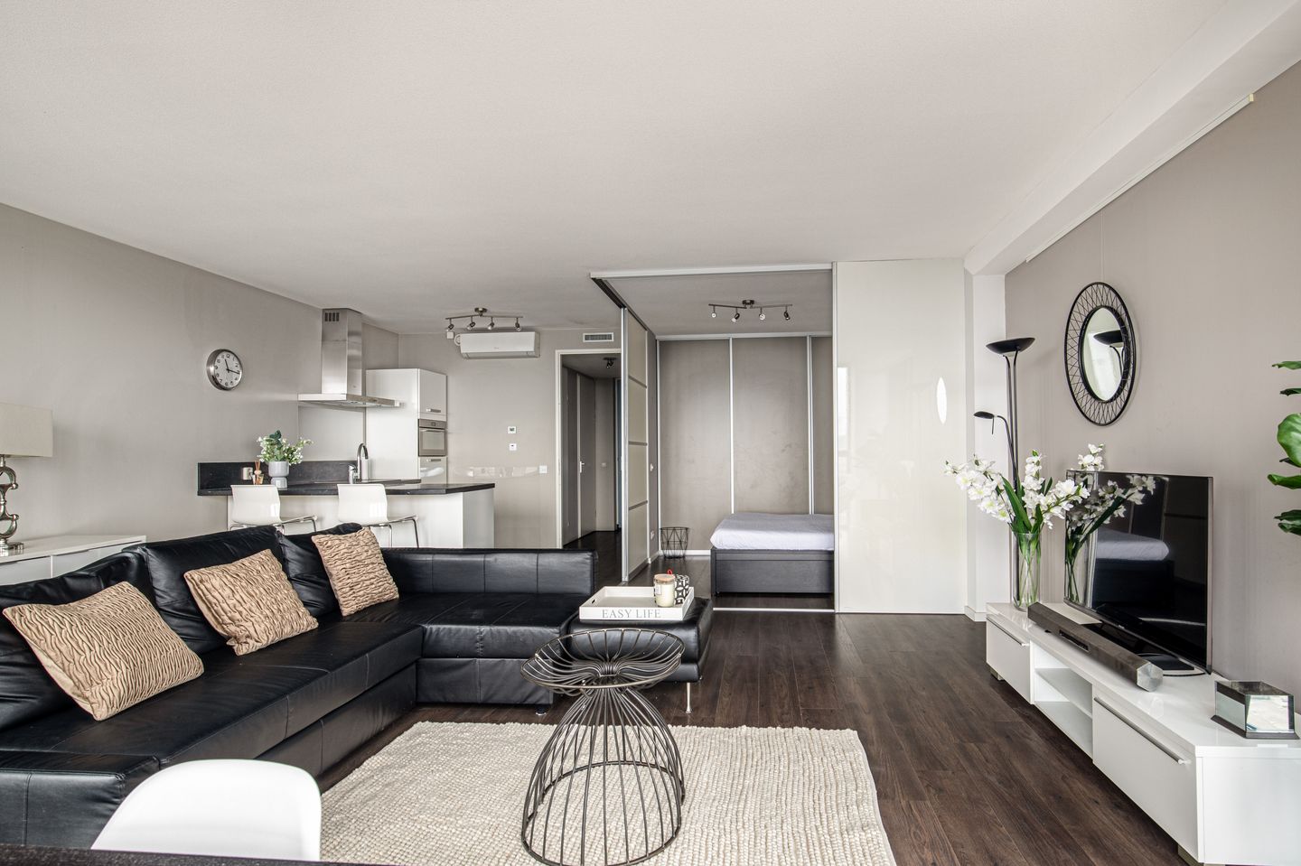 Foto 10 van Raadhuisplein 112