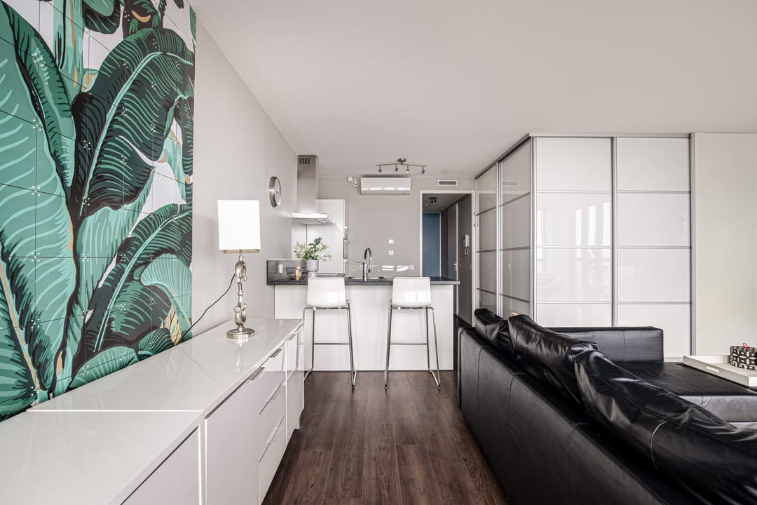 Foto 11 van Raadhuisplein 112