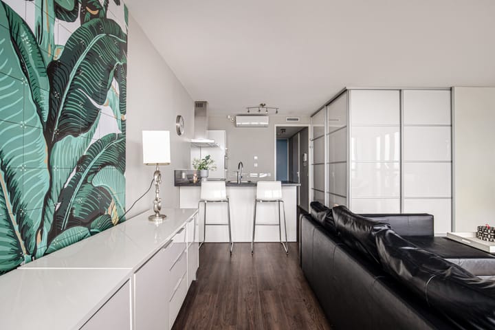 Photo 11 of Raadhuisplein 112