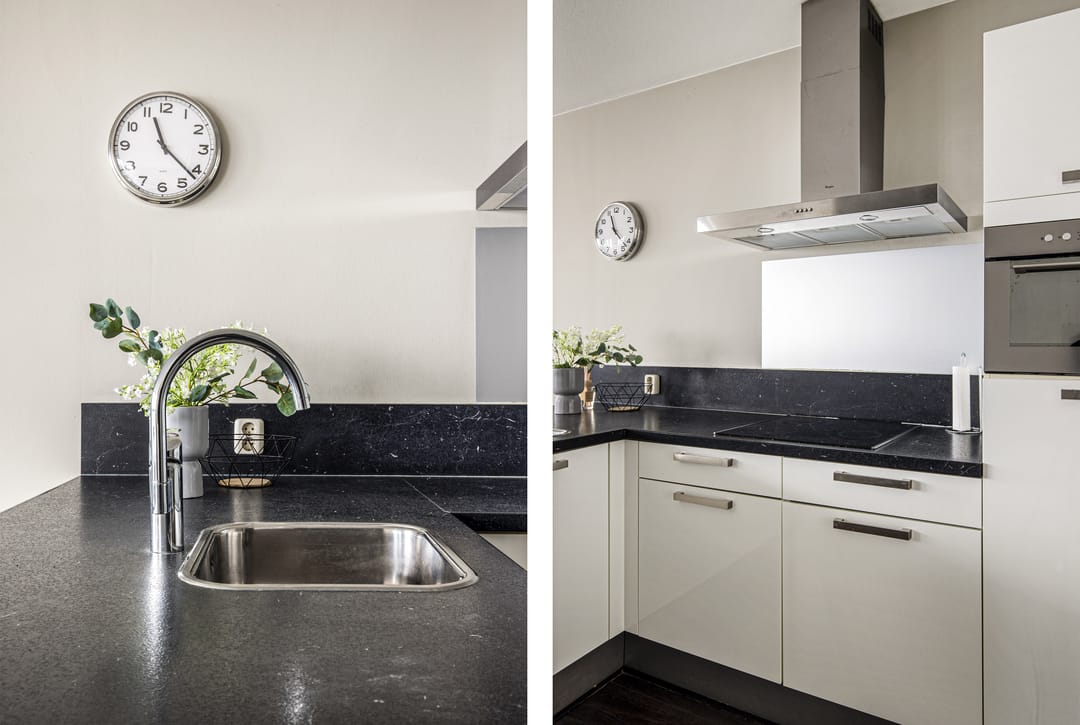 Foto 13 van Raadhuisplein 112