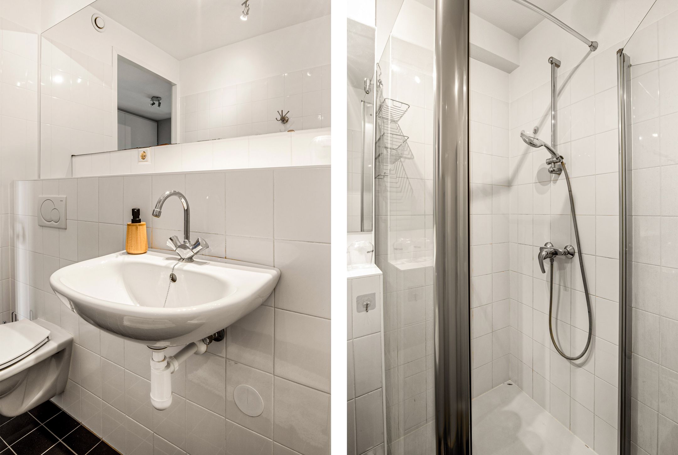 Foto 18 van Raadhuisplein 112