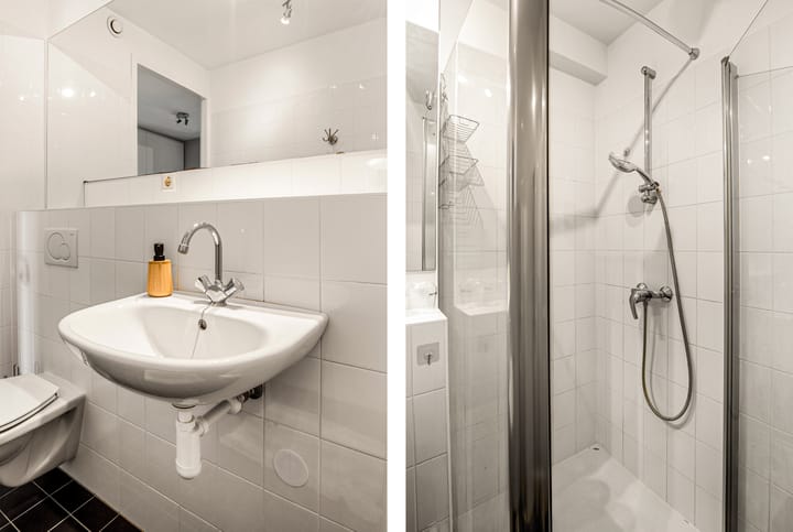 Photo 18 of Raadhuisplein 112